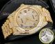 Full Diamond Rolex Replica All Gold Mens Watches 41mm (3)_th.jpg